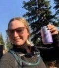Встретьте Женщина : Jasmine, 35 лет до Россия  Razan